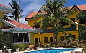 Lagnason'S Place